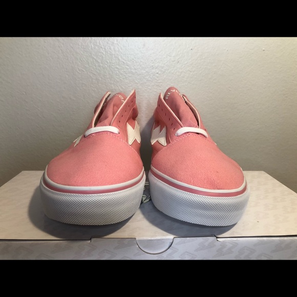 Revenge X Storm “LA Pink” size 11 - Picture 2 of 7